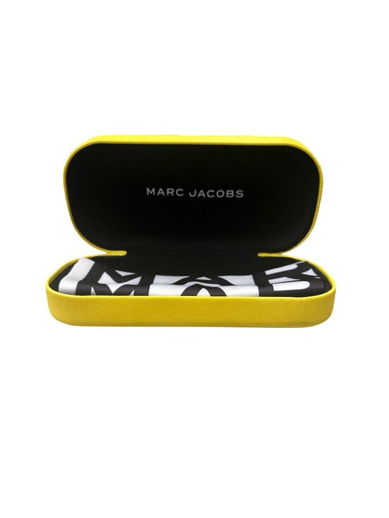 Marc Jacobs Sunglasses main image 4